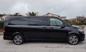 classe-v-versilia3.jpg