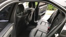 ncc-mercedes-e-versilia-4.jpg