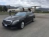 ncc-mercedes-s-versilia.jpg