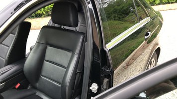 ncc-mercedes-e-versilia-3.jpg
