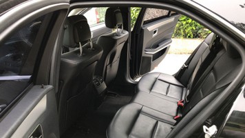 ncc-mercedes-e-versilia-4.jpg