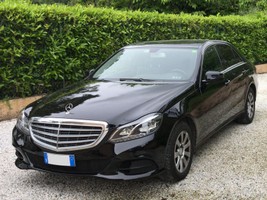 ncc-mercedes-e-versilia.jpg