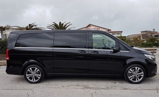 classe-v-versilia3.jpg