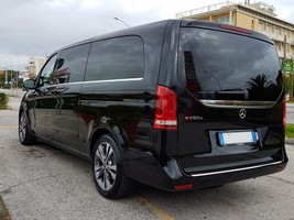 classe-v-versilia4.jpg