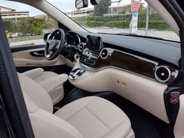 classe-v-versilia5.jpg